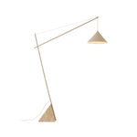grande-travertine-floor-lamp