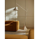 grande-travertine-floor-lamp