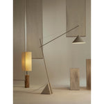 grande-travertine-floor-lamp