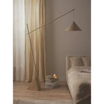 grande-travertine-floor-lamp