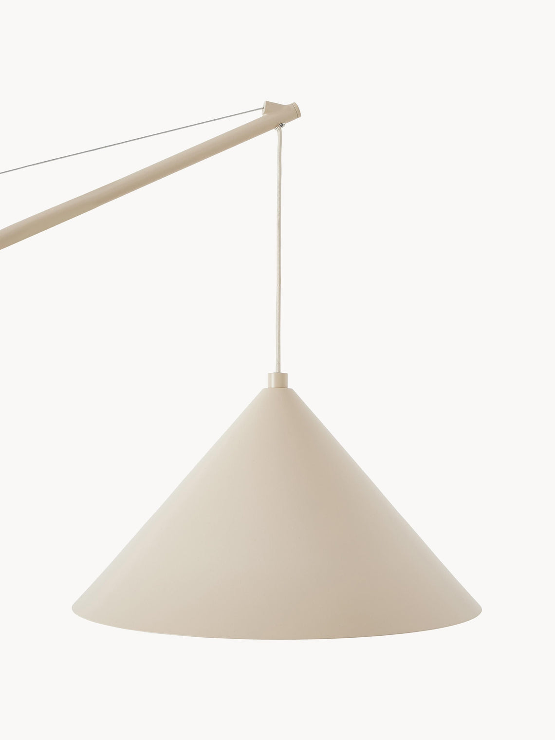 grande-travertine-floor-lamp