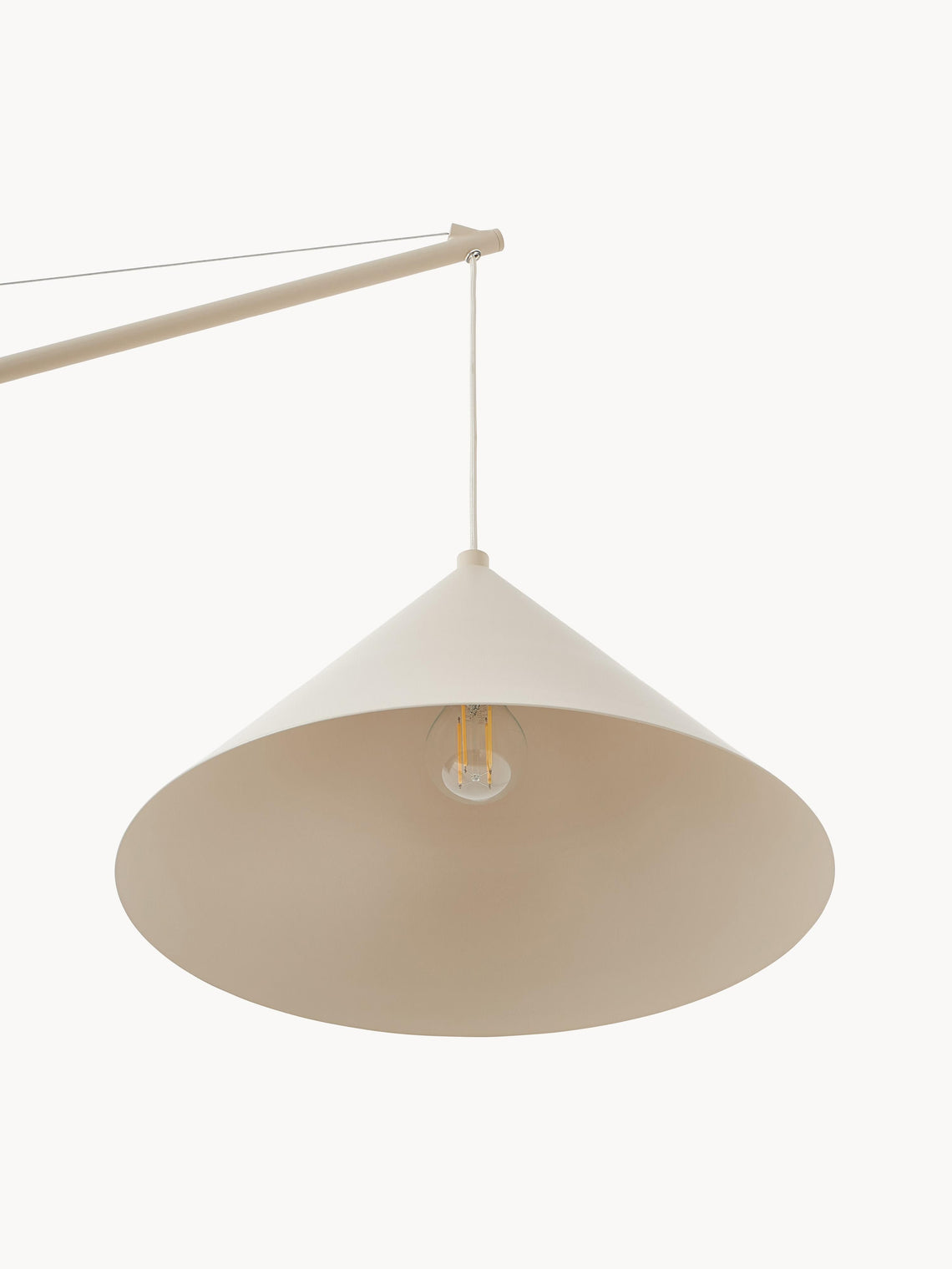 grande-travertine-floor-lamp