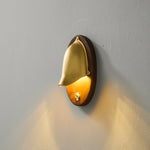 grant-wall-lamp