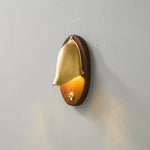 grant-wall-lamp