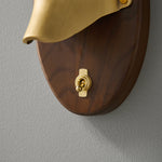 grant-wall-lamp