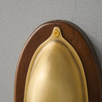 grant-wall-lamp