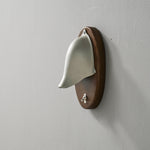 grant-wall-lamp
