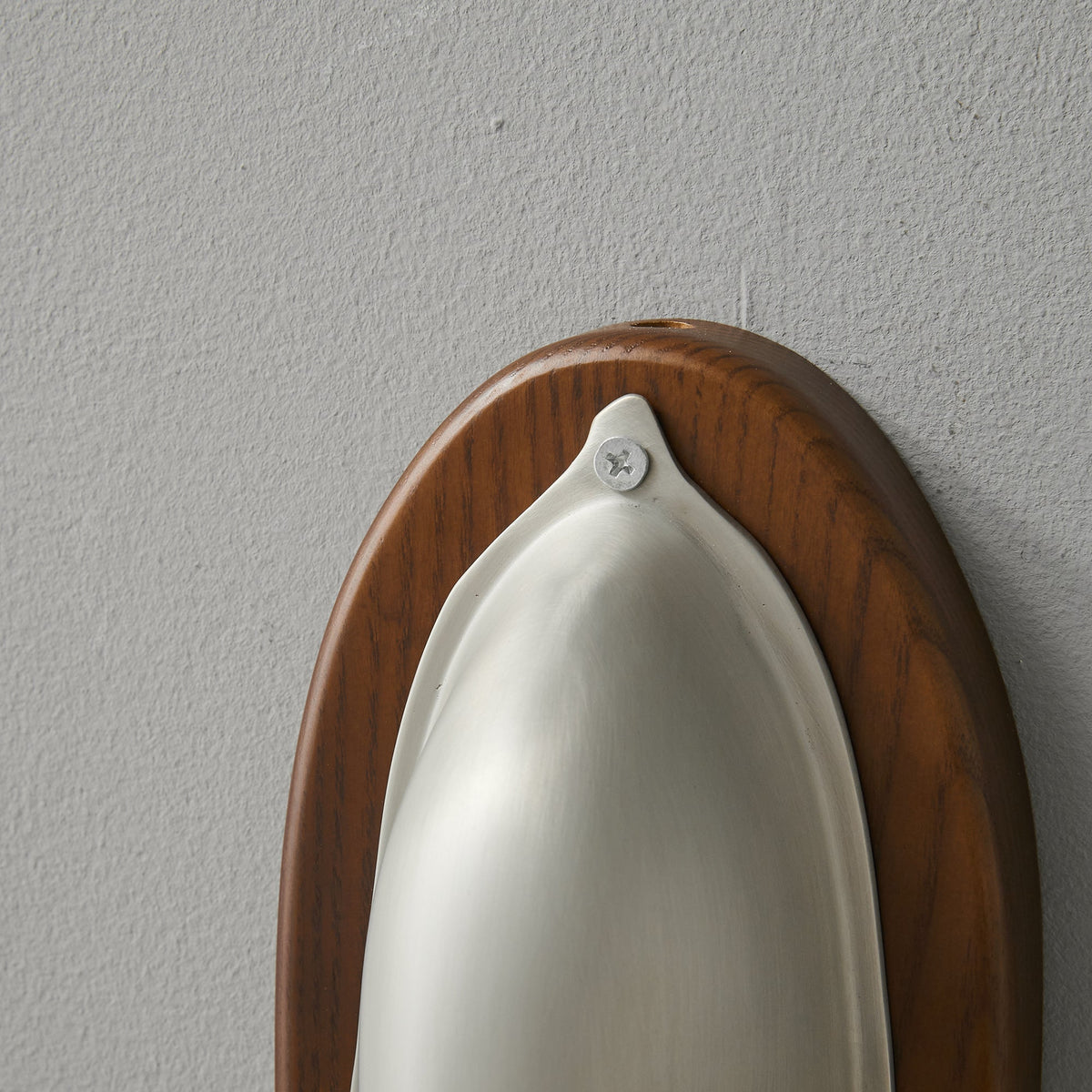 grant-wall-lamp