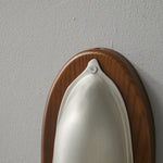 grant-wall-lamp