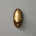grant-wall-lamp