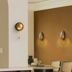 grant-wall-lamp