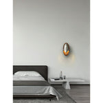 grant-wall-lamp