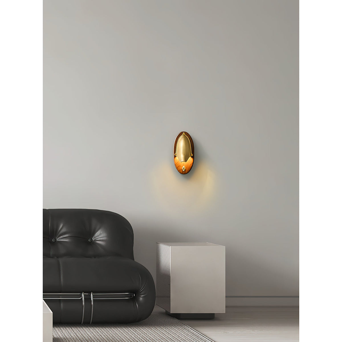 grant-wall-lamp