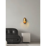 grant-wall-lamp