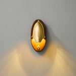 grant-wall-lamp
