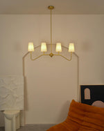granteau-chandelier