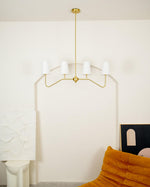 granteau-chandelier