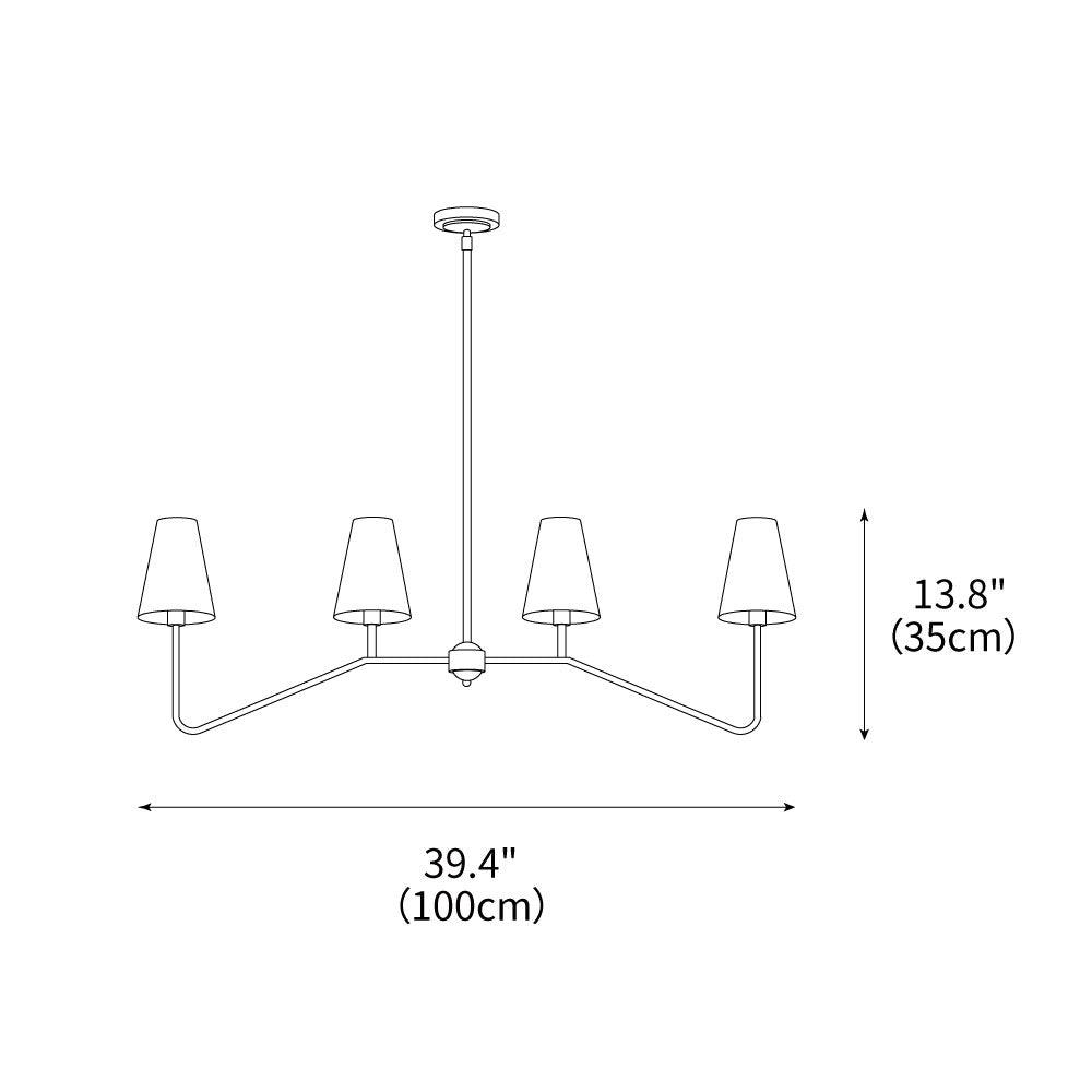granteau-chandelier