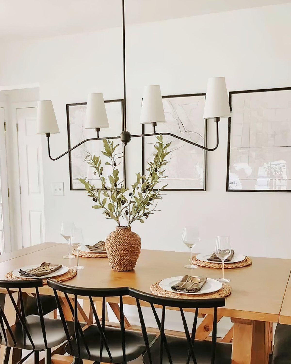 granteau-chandelier