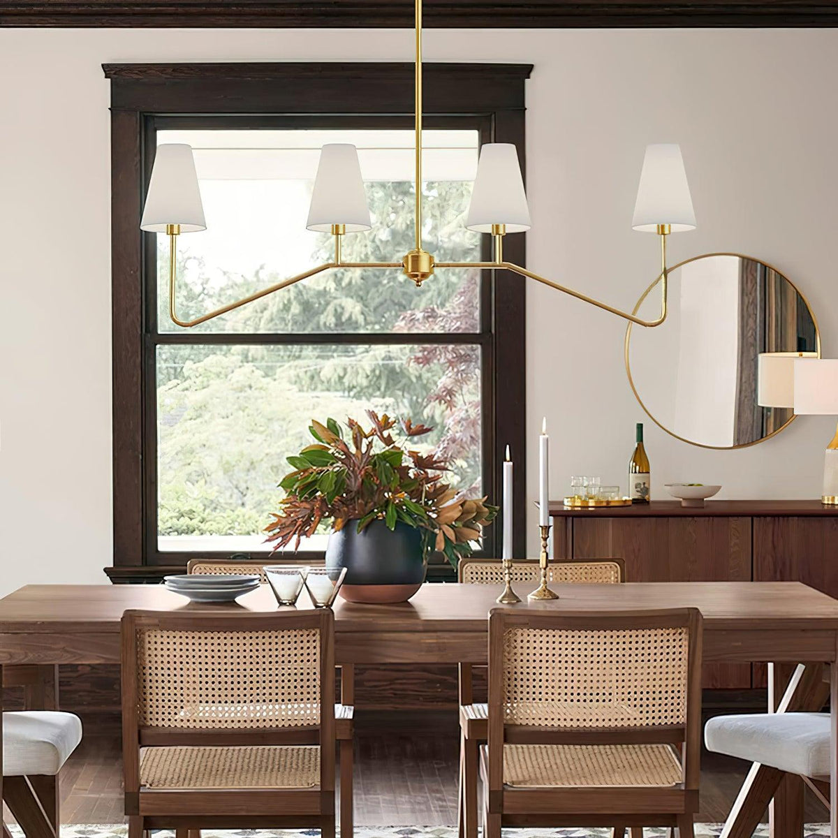 granteau-chandelier