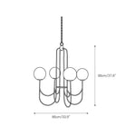 apollo-chandelier
