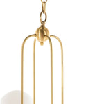 apollo-chandelier