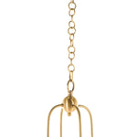 apollo-chandelier