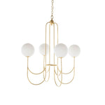 apollo-chandelier