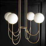 apollo-chandelier