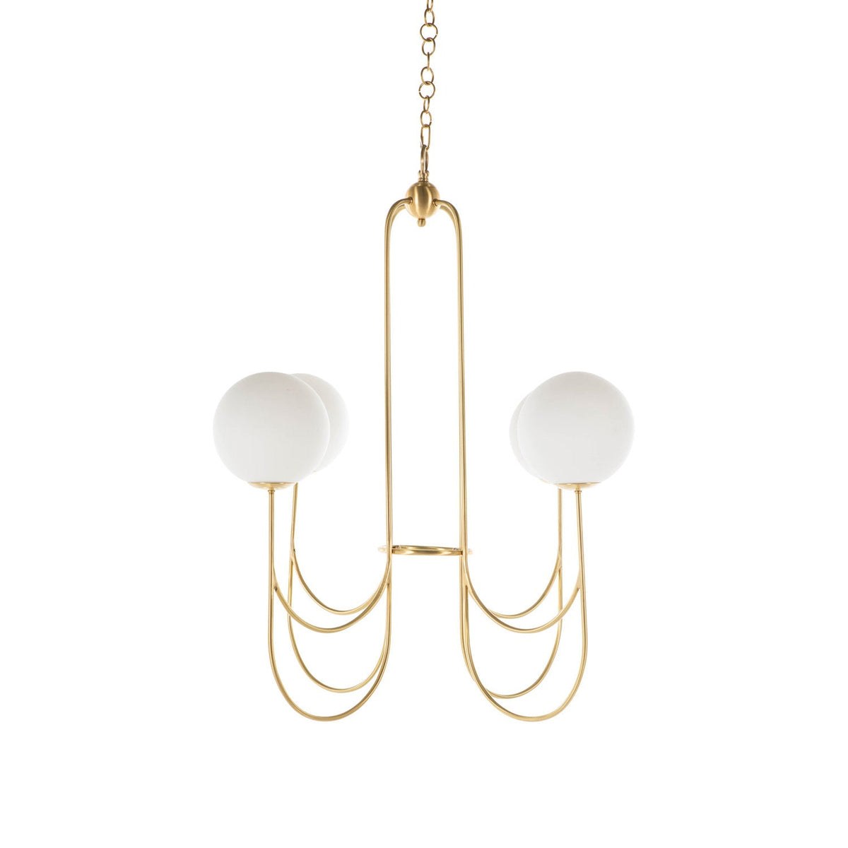apollo-chandelier
