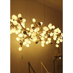 grape-bunch-chandelier