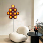 grape-floor-lamp