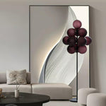 grape-floor-lamp