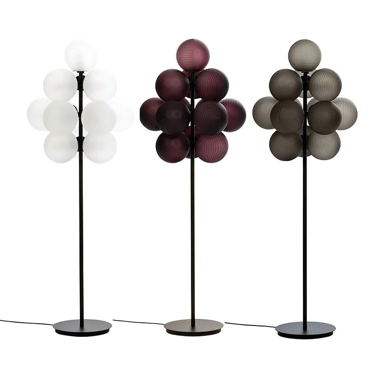 grape-floor-lamp