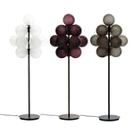 grape-floor-lamp
