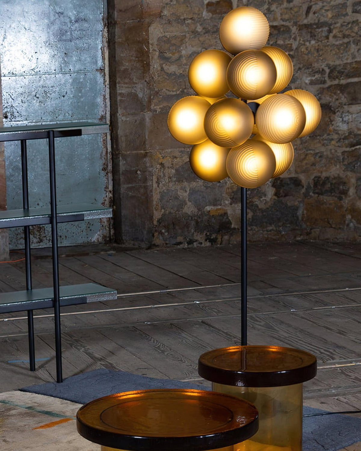 grape-floor-lamp