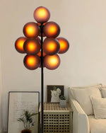 grape-floor-lamp