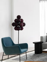 grape-floor-lamp