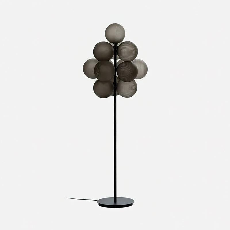 grape-floor-lamp