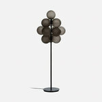 grape-floor-lamp