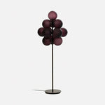 grape-floor-lamp