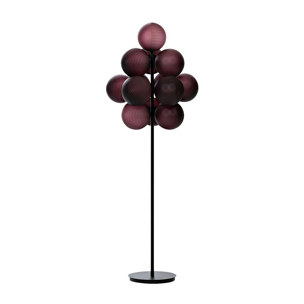 grape-floor-lamp