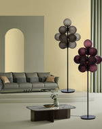grape-floor-lamp