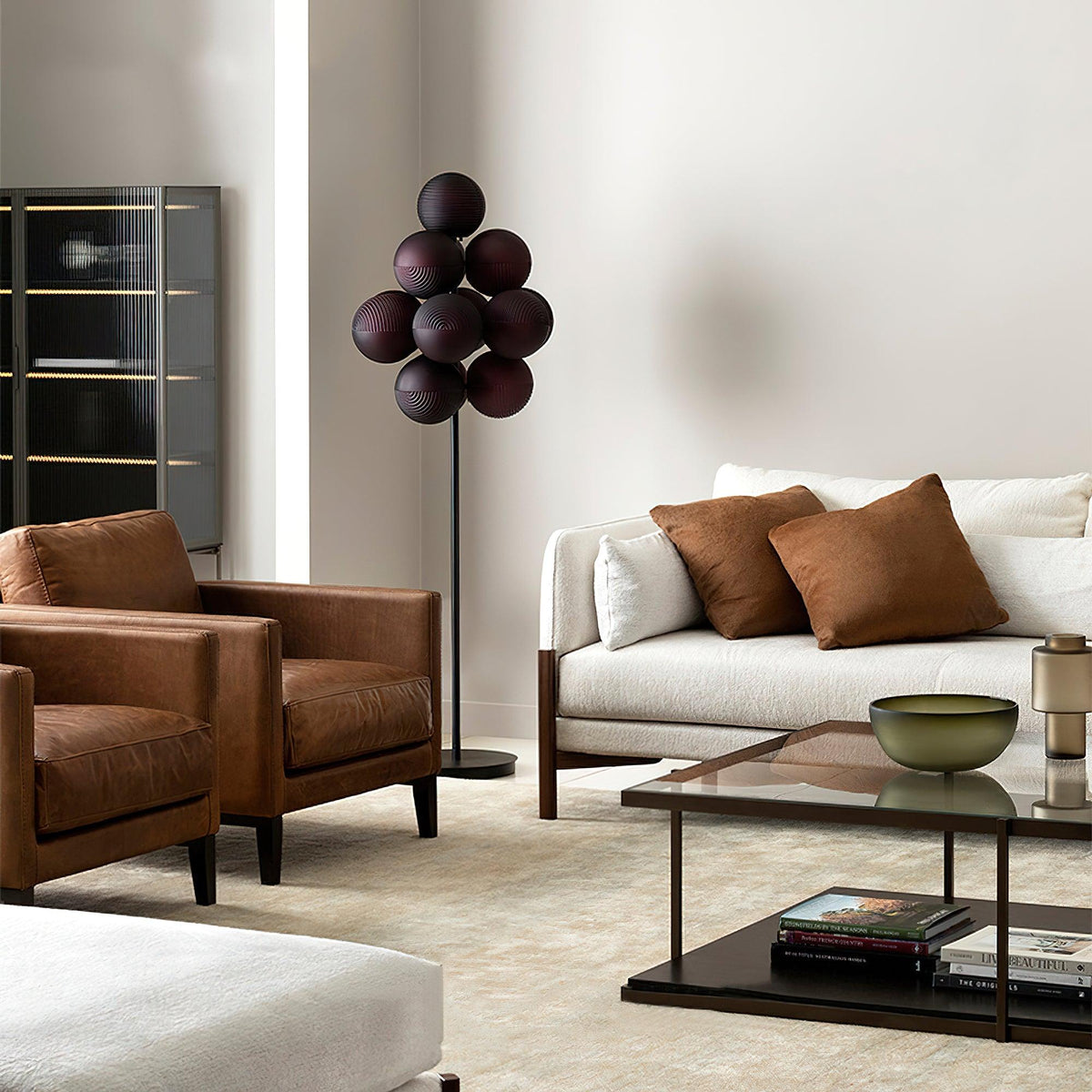 grape-floor-lamp