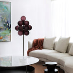 grape-floor-lamp