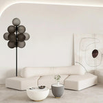 grape-floor-lamp