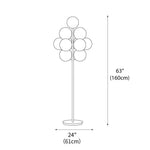 grape-floor-lamp
