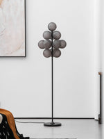 grape-floor-lamp