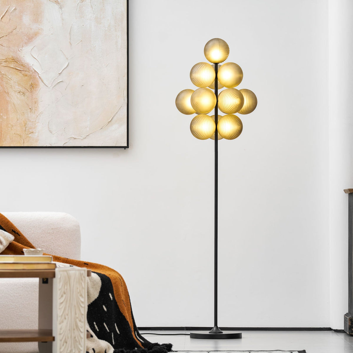 grape-floor-lamp