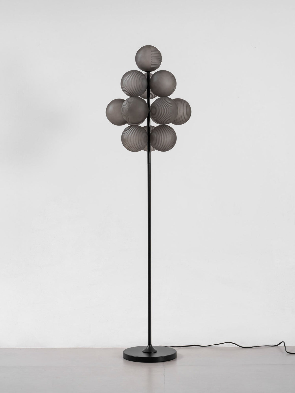 grape-floor-lamp